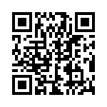 LFA100F-36-R2 QRCode