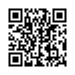 LFA100F-36-RY QRCode