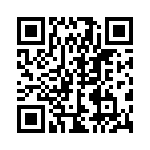 LFA100F-36-SNC QRCode