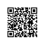 LFA100F-36-SNJ1 QRCode