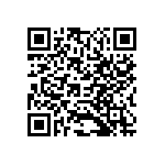 LFA100F-36-SNR2 QRCode