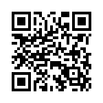 LFA100F-36-SY QRCode