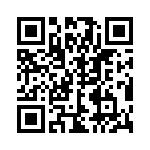 LFA100F-3R3-Y QRCode