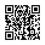 LFA100F-48-CGY QRCode