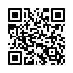 LFA100F-48-GJ1 QRCode