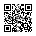 LFA100F-48-RY QRCode