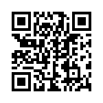 LFA100F-48-SJ1 QRCode