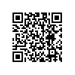 LFA100F-48-SJ1R QRCode