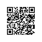 LFA100F-48-SNCY QRCode