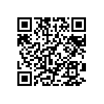 LFA100F-48-SNGR2 QRCode