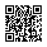 LFA100F-5-CGRY QRCode