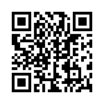 LFA100F-5-CJ1Y QRCode