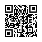 LFA100F-5-CRY QRCode