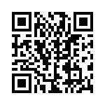 LFA100F-5-GR2Y QRCode