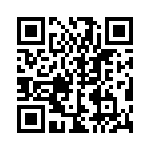 LFA100F-5-GY QRCode