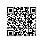 LFA100F-5-SGR2Y QRCode