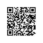 LFA100F-5-SJ1RY QRCode