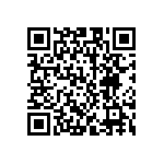 LFA100F-5-SNCGY QRCode