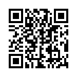 LFA100F-5-SRY QRCode