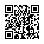 LFA100F-5-SY QRCode