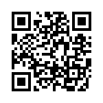 LFA10F-12-CJ1 QRCode