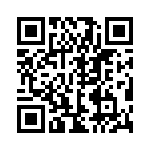 LFA10F-12-J1 QRCode