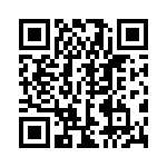 LFA10F-12-SCJ1 QRCode