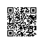 LFA10F-12-SNCJ1 QRCode