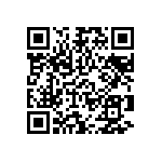 LFA10F-12-SNJ1Y QRCode