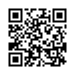 LFA10F-12-Y QRCode