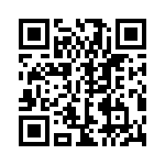 LFA10F-15-G QRCode