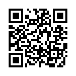 LFA10F-15-SNY QRCode