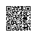 LFA10F-24-SNJ1Y QRCode