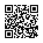 LFA10F-5-J1Y QRCode