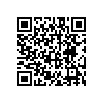 LFA150F-12-CJ1R2 QRCode