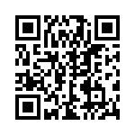 LFA150F-12-CRY QRCode