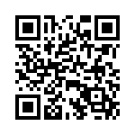 LFA150F-12-GJ1 QRCode