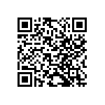 LFA150F-12-SGJ1 QRCode