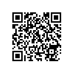 LFA150F-12-SGR2 QRCode