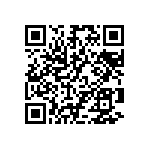 LFA150F-12-SJ1Y QRCode