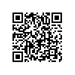 LFA150F-12-SNCG QRCode