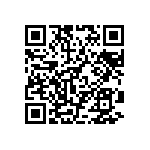 LFA150F-12-SNCR2 QRCode