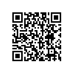 LFA150F-12-SNGY QRCode