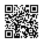 LFA150F-12-SRY QRCode