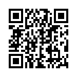 LFA150F-15-C QRCode