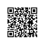 LFA150F-15-CR2Y QRCode