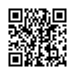 LFA150F-15-SCY QRCode