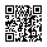 LFA150F-15-SG QRCode