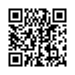 LFA150F-15-SJ1 QRCode