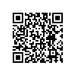 LFA150F-15-SJ1R QRCode